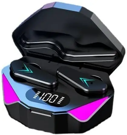 07J2yjGidLFlpwWeg41UvmfQkXbAGxgRkl2YSgGl (1).webp