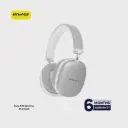 Awei AT7 Bluetooth Wireless Headphones